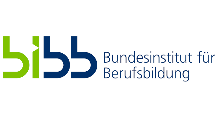 BIBB Logo