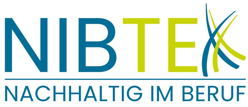 Logo des Projekts NIBTEX