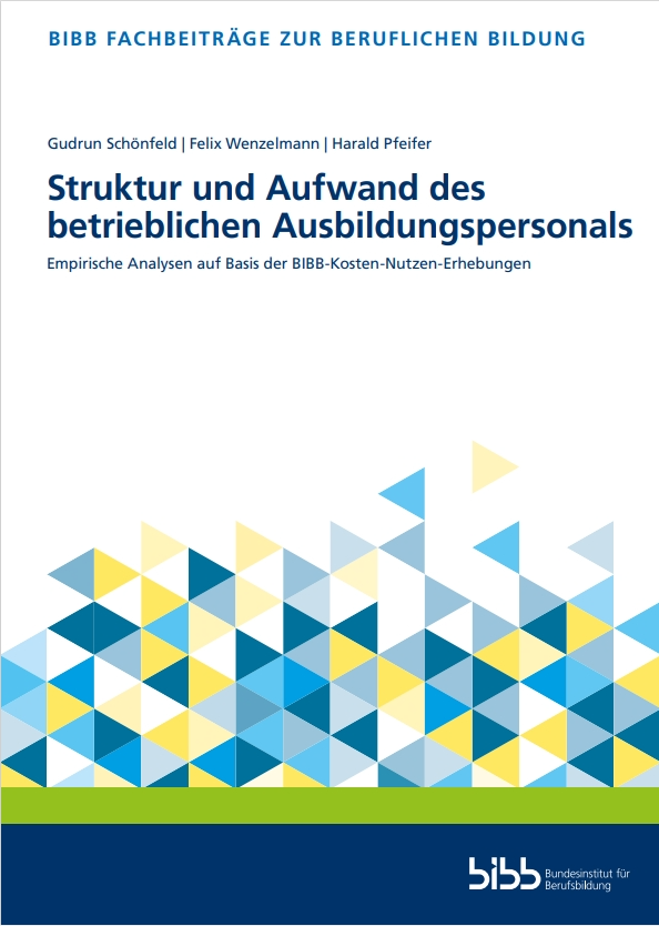 cover_struktur-und-afwand-des-betrieblichen-ausbildungspersonals_0.png
