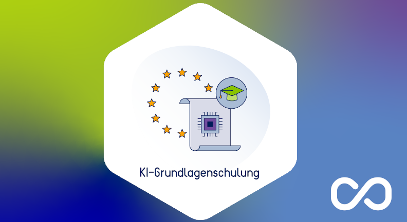 Kachel der Leando-Lernwelt