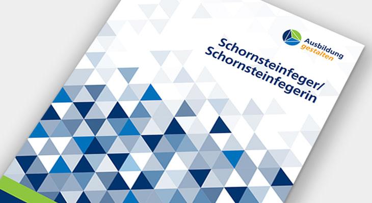 Cover Umsetzungshilfe Schornsteinfeger/-in